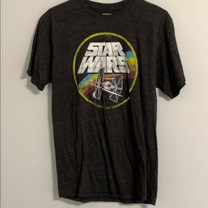Star Wars T-shirt